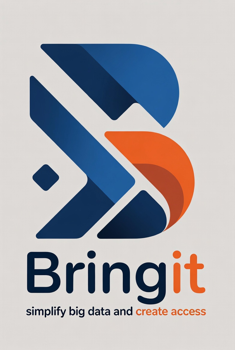 Bringitkonk